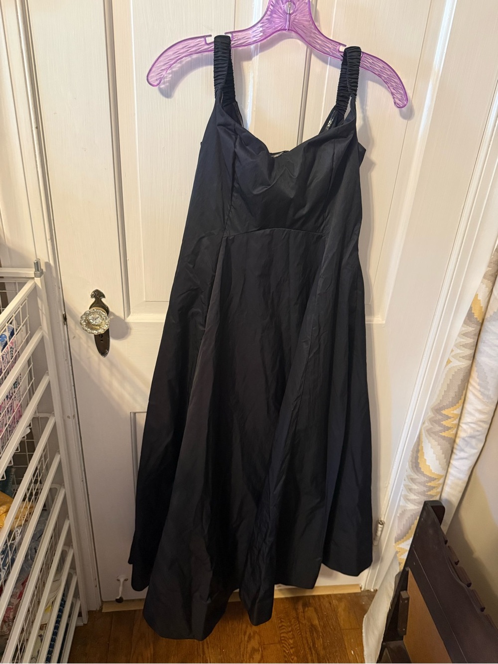 Free People ALINDA DRESS size 8.